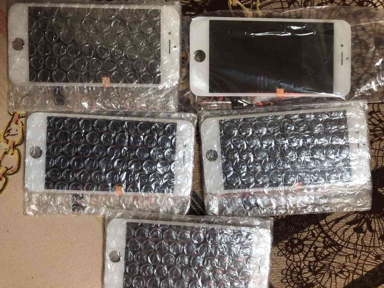 للابيع شاشات ايفون سفن العادي مال تعزيلة محل قيم او خادمك مكاني بصرة قبلة


**إذا كنت صاحب هذا الإعلان وتريد حذفه لأي سبب، رجاءا أرسل رسالة إلى الدعم الفني**