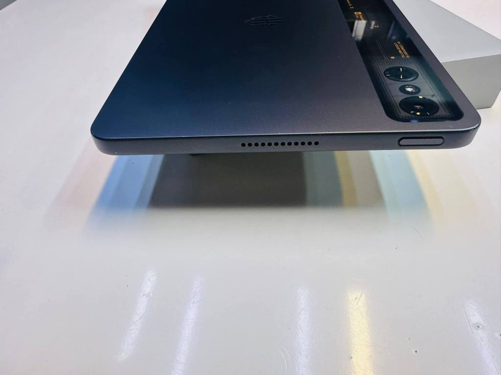 سلام عليكم
ريد ماجك استرا ذاكرة 256 نضافته 98 حجم البطارية 8200 مستخدم شي قليل مشحون 65 مره بس وكلشي موضح بصور ببجي يشغل 120 فريم 165 هرتز

سعر675

مكاني بغداد 

*********** واتساب المحمودية, بابل
