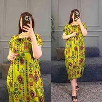 ملابس • للبيع • تواصل خاص