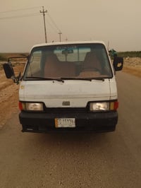 كيا للبيع موديل 94 مكينه وکير جدد شرط ماكينه وکير جديد مكفولات تخم تاي...