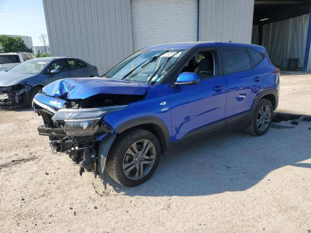 السلام عليكم 
سيليتوس موديل 23
صور الحادث بل منشور ايرباك ستيرن راجع سستم 
السعر 145 وبيه مجال 
+964 777 938 1540


**إذا كنت صاحب هذا الإعلان وتريد حذفه لأي سبب، رجاءا أرسل رسالة إلى الدعم الفني**