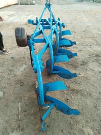 مضخة بير تركي • حجم ٨ رباعي • واسط النعمانيه