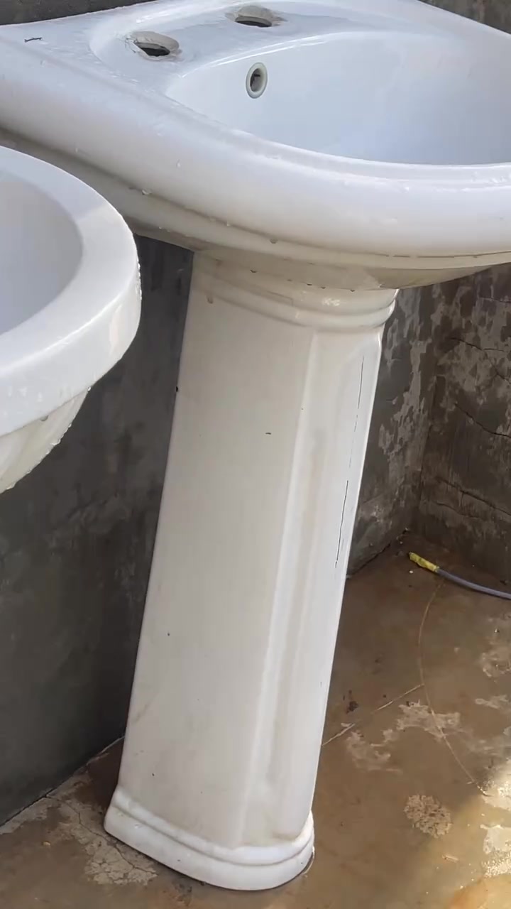 للبيع بقت وحده


**إذا كنت صاحب هذا الإعلان وتريد حذفه لأي سبب، رجاءا أرسل رسالة إلى الدعم الفني**