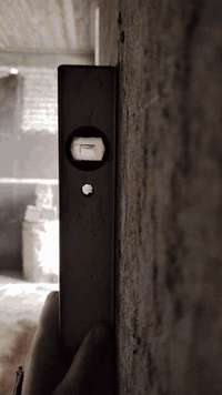 شغلنه • كربلاء • الابراهيميه