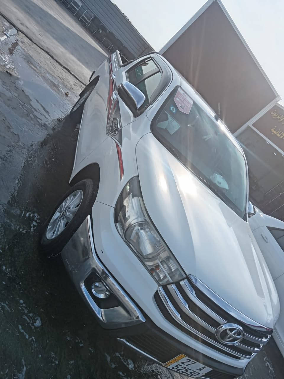 ‭0781 857 5734‬ ستفسار مديل 24 رقم ذي قار تحويل كير اوتمتيك مكفوله من صبغ ومن ضربه مقسم براغي بنيد فقط سعر 275
