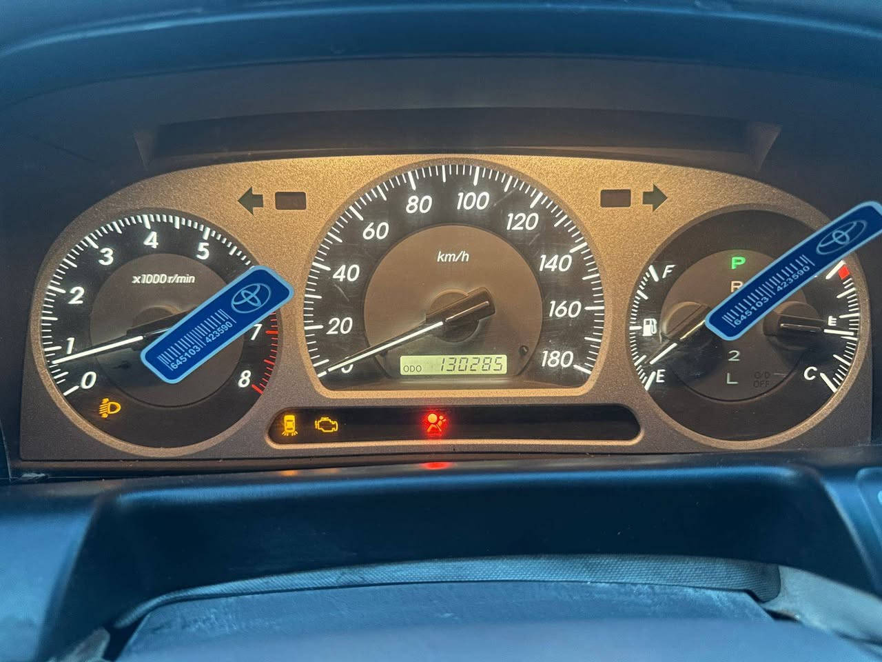 ملكة كصة جنطة بعدها بريحة اليابان دخول جديد ماشية 130 شرط جامدة متومة ارقام وسنوية طبق الاصل كفالة من كلشي عدا الكص ربع ماتصرف عليها تبريد ثلج حدادية نعومة 100% دكمتين بردة خلفية كرستال اصل مكينة ديفور الزغير مكاني بلعمارة السعر 34 استفسار اتصل ***********
