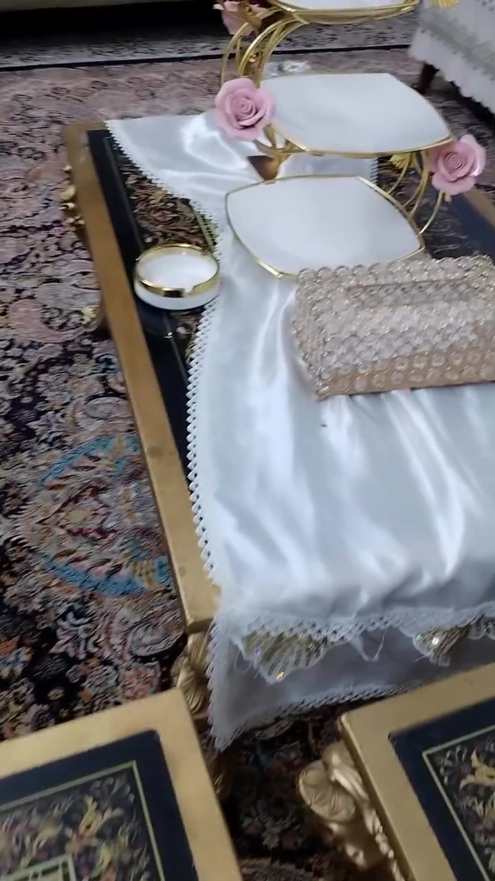 طبلات للبيع وحده كبيره وسطيه وثلاثه صغار


**إذا كنت صاحب هذا الإعلان وتريد حذفه لأي سبب، رجاءا أرسل رسالة إلى الدعم الفني**