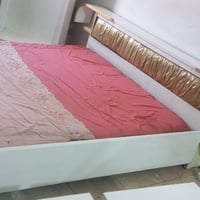 غرفه اخشاب • مصبوغ جديد • ٦ غرف