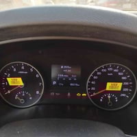 سبورتج ٢٠١٩ • ٩٥٠١٩ • خليجي مكفولة