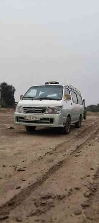 مكينة ياباني • موديل ٢٠١٠ • الحمزه الشرقي