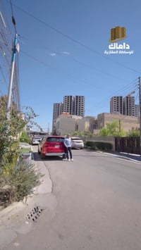 🧿نصيرالجنابي ⭕️ #عنوان_المكتب داماك للوساطه العقاريه /حي الخضراء/مقابل...