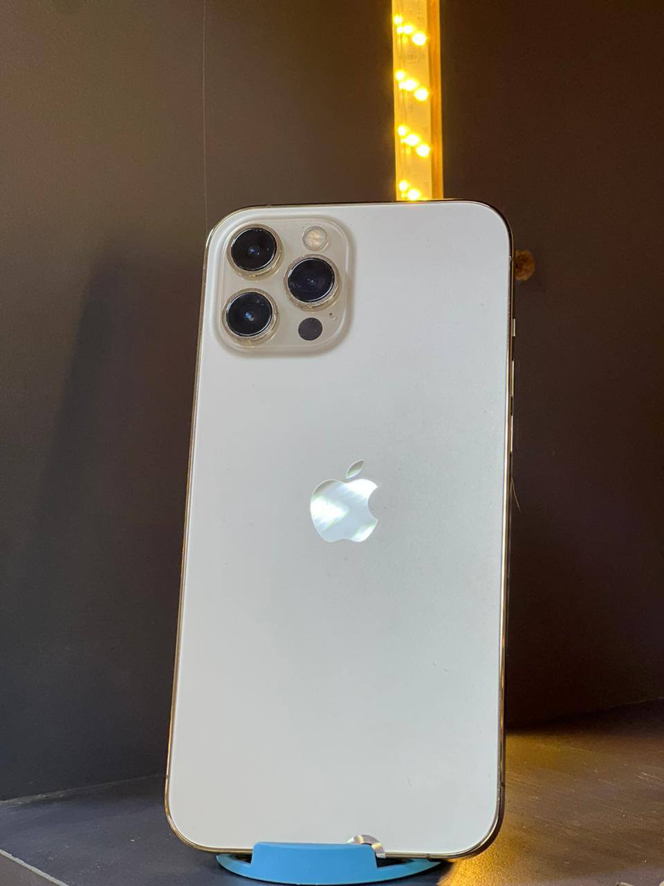 وصول وجبة ايفونات 
١١_١٢_١٣_١٤_١٥
واكسسوارات متنوعة 
الثقة عنوانا 
الكترون ستور مستعد يراوسلك جهازك القديم باي جهاز تريدة من المحل 
متوفر بيع وشراء ومراوس 
النعمانية شارع ٦٠ قرب جامع ابراهيم الخليل 
*********** ‏/ ‪***********‬‏
