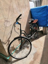 باسكل ٢٦ • مع قفل • صحيح