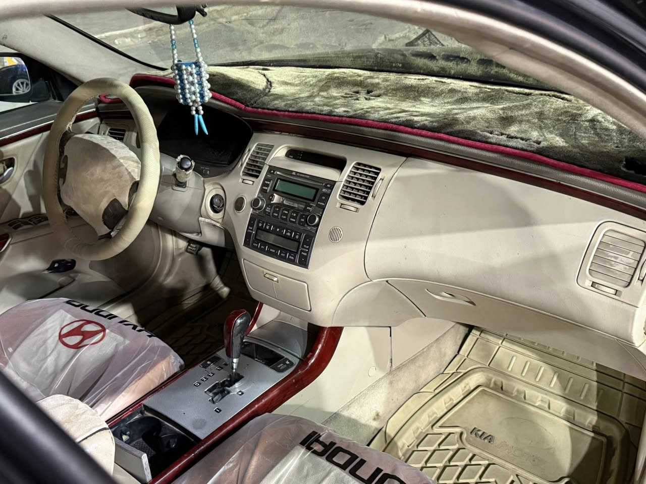 سلام عليكم ازيرا 2016
امريكي حادث جاملغ امامي و بنيد
مصبوغه حزام 
كير مكينه كفاله حداديه كفاله
ميكانيك كله جديد♥️
رقم بغداد
عنوان شارع فلسطين
استفسار ***********
سعر 79 ورقه بيها مجال لشراي
