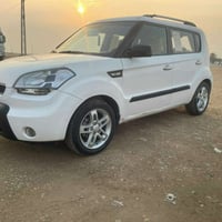 وارد خليجي • ١٦٠٠ • باب سائق مبدل