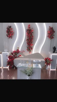 للبيع فقط  الخلفيه المستطيله للكوشه  بسعر   مناسب قفل200والتوصيل  مجان...