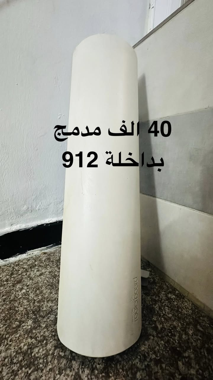 للبيع يوجد توصيل
السعر دخل الصورة


**إذا كنت صاحب هذا الإعلان وتريد حذفه لأي سبب، رجاءا أرسل رسالة إلى الدعم الفني**