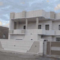 اعلان بيت للايجار   بيت للايجار للمعاهد التدريس او الشركات او مكاتب فق...