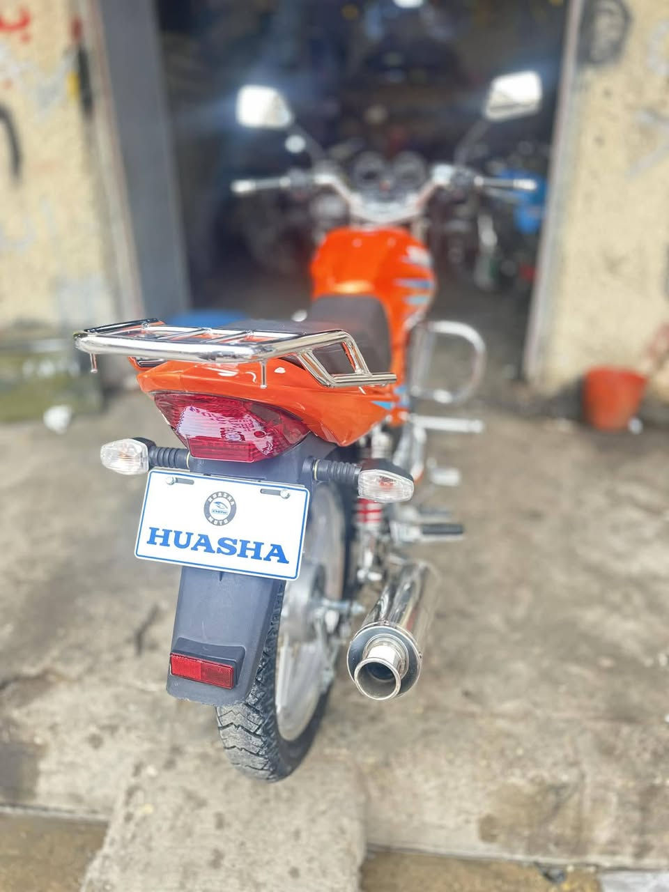 هايوشه ٢٥ جديد جادر خوذه تشيرت بصمات ٢سويجات ٣ اوراق
مراوس وبيع  كلشي يرهم حسب القناعه  
مكاني حصيبه القائم 
رقمي ***********
ومتواجد خاص وتساب 
أدمن حب 🫰
