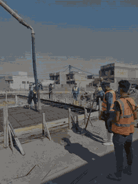 تندر بناء (سعر المتر 350) الف دينار عراقي فقط نقد نقد
-عمل الخارطة واسقاطها حسب المطلوب
-بناء طابوق جمهوري درجه اولى
-شيش اف اف للتسليح
-سمنت مقاوم الاماس
-ماء ومجاري امل شريف درجه اولى
-كهرباء سيمنز فن اردني
-نقاط الكهرباء اديسون امارتي
-ارضيه بورسلين مع عمل درجه اولى
سيراميك جداري يراني درجة اولى وعمل درجه اول بيتراوح سعر8الف
-بورسلين ارضيه سعر من9الف
-لبخ وبياض درجه اولى
-طلس الواجهه مع الصبغ
-سقوف ثانويه للحمامات حسب الطلب
-ابواب حمامات pvc تركي
-ابواب خشب صاج تركي
-بايات الدرج بورسلين مع عمل درجه اولى
-يكون حساب العمل حسب المتر (الذرعه)
-الاضافات المطلوبه خارج التندر تضاف لسعر المتر او حسب الاتفاق
-يتم تسليم المفتاح كامل خلال 3اشهر
-ويكون المبلغ على شكل ثلاثة دفعات حسب الاتفاق
-يتم الاشراف الهندسي بشكل مباشر خلال فتره العمل
عنوان :الدوره مدخل البعيثه مجاور مول ادم 
هاتف ‏‪0 771 610 0741‬‏ مهندس محمد الجبوري// واتساب
هاتف *********** عمر الجنابي//واتساب
