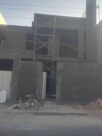 خلف لباخ مصري داخل بغداد 07758617634