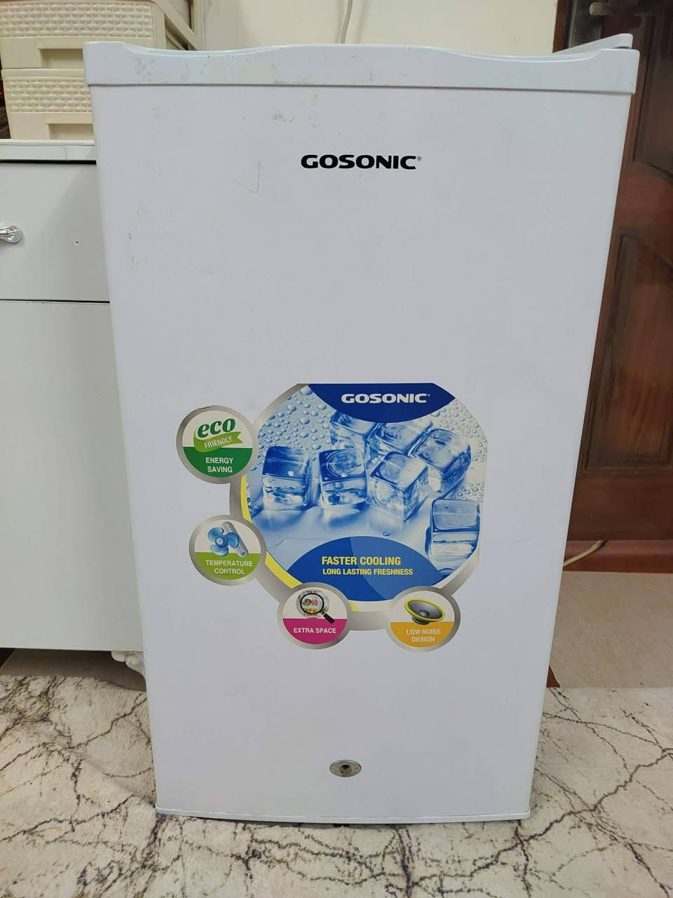 90 مجال


**إذا كنت صاحب هذا الإعلان وتريد حذفه لأي سبب، رجاءا أرسل رسالة إلى الدعم الفني**