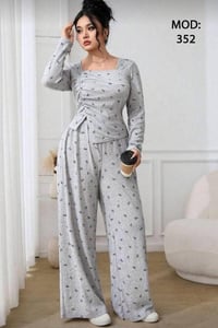 ملابس • درزن