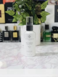 ريفيل بوا امبريال • عطر • ١٥٠مل