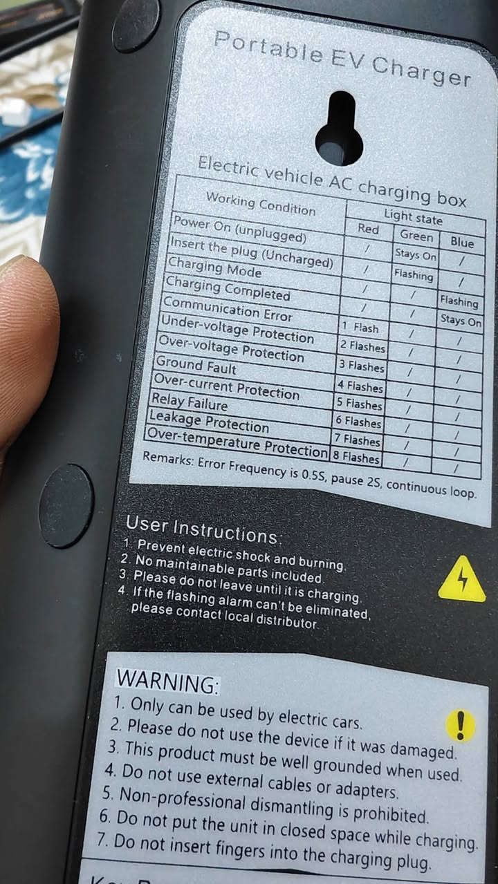 غراض تيسلا سعر مناسب
توصيل موجود ل كل محافظات


**إذا كنت صاحب هذا الإعلان وتريد حذفه لأي سبب، رجاءا أرسل رسالة إلى الدعم الفني**