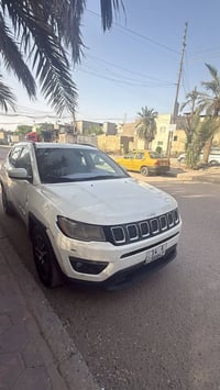 جيب كومبارس 2020 السلام عليكم  جيب كومبارس 2020  فول مواصفات  ماشيه 60...