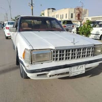 سوبر 86 • كير محرك • سوق الشيوخ