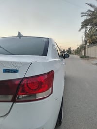 بي واي دي G3 • فول مواصفات • حلة بابل