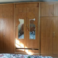 غرفه صاج • عراقي • بعقوبة