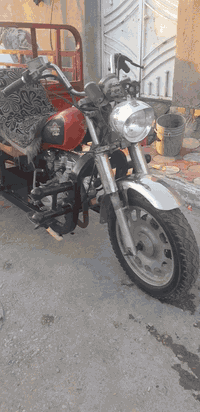 سلام عليكم ستوتة نظيفة وكشمابية بس دوات وشراي خابر علة هذة رقم *********** وسعر 7000 الف وبي مجال المكان مجر كبير منطقة حي الخلاص
