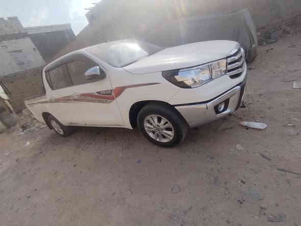 السلام عليكم /سياره للبيع مكفوله كفاله عامه   موديل 2025 رقم اربيل ساز اصل فول مواصفات كير تماتيك استلام زيرو ماشيه 12الف  تريد َمداور تريد وكاله السعر(320) بها مجال العنوان كربلاء الاستفسار/***********/ مراوس عادي ايشي عندك
