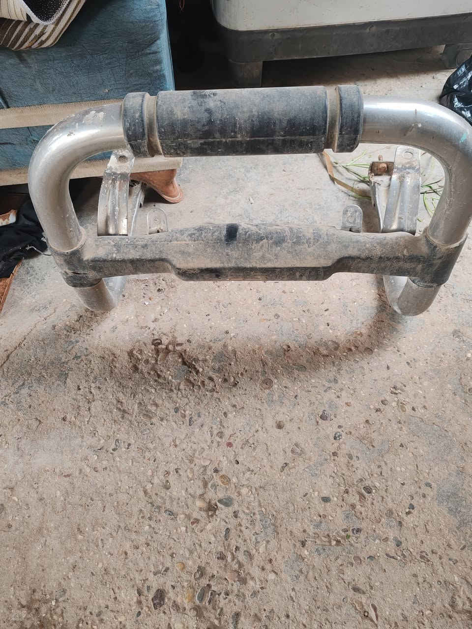 من رخصه الادمن
للبيع ***********
