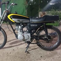 انتس • ماكنه مافتوح • البصره