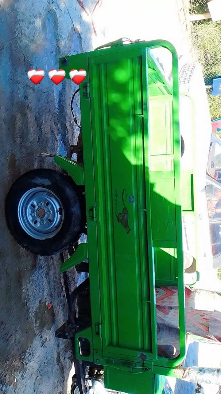 السلام عليكم ستوتة للبيع موديل 2023 سعر خاص ***********
