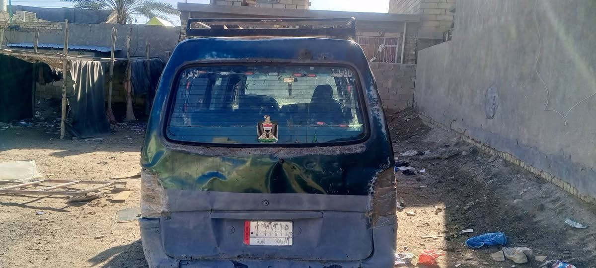 سلام عليكم كيا هونداي رقم ابيض بيها خط حي العامل ابيعها على وضعها بيها كازكزت تحويل ثاني يوم مطلوبه 650 للستفسار ***********
