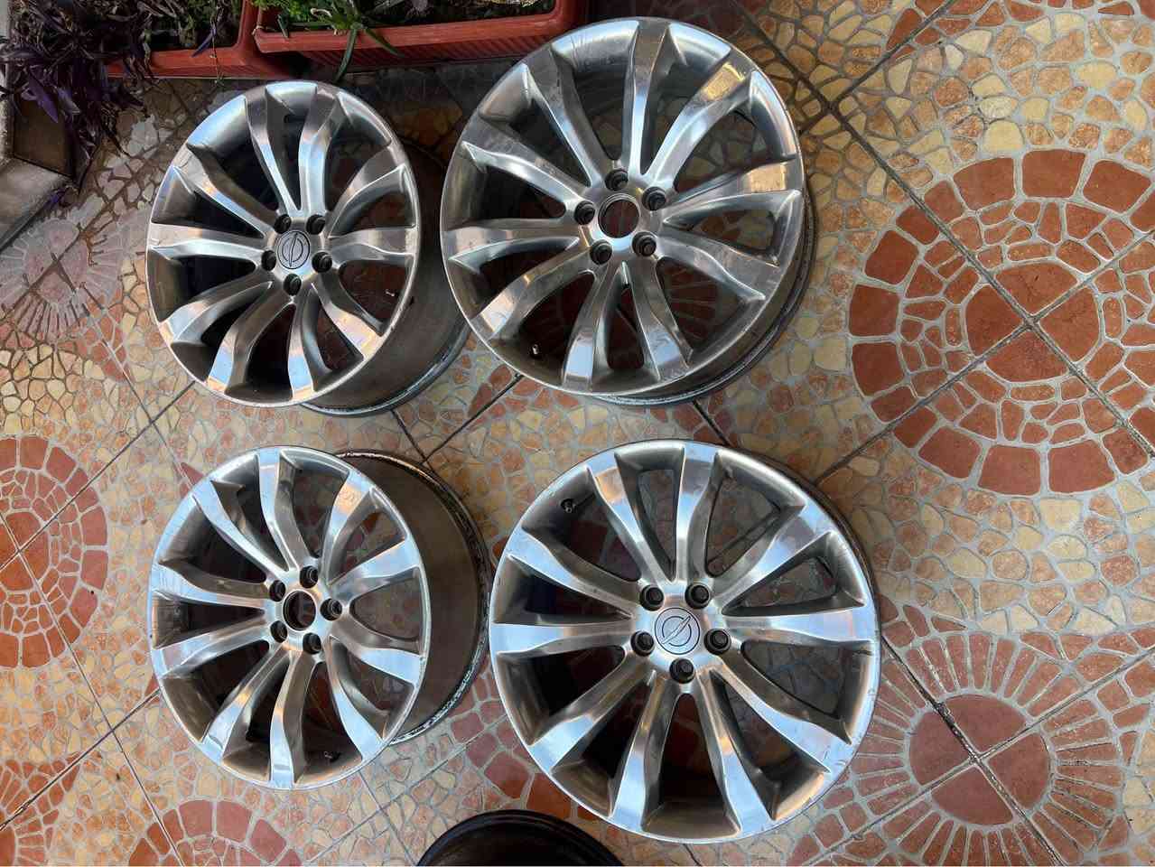 مكان دهوك سعر ٤٠٠ الف ويل حجم ٢٠ أربيل, العراق


**إذا كنت صاحب هذا الإعلان وتريد حذفه لأي سبب، رجاءا أرسل رسالة إلى الدعم الفني**