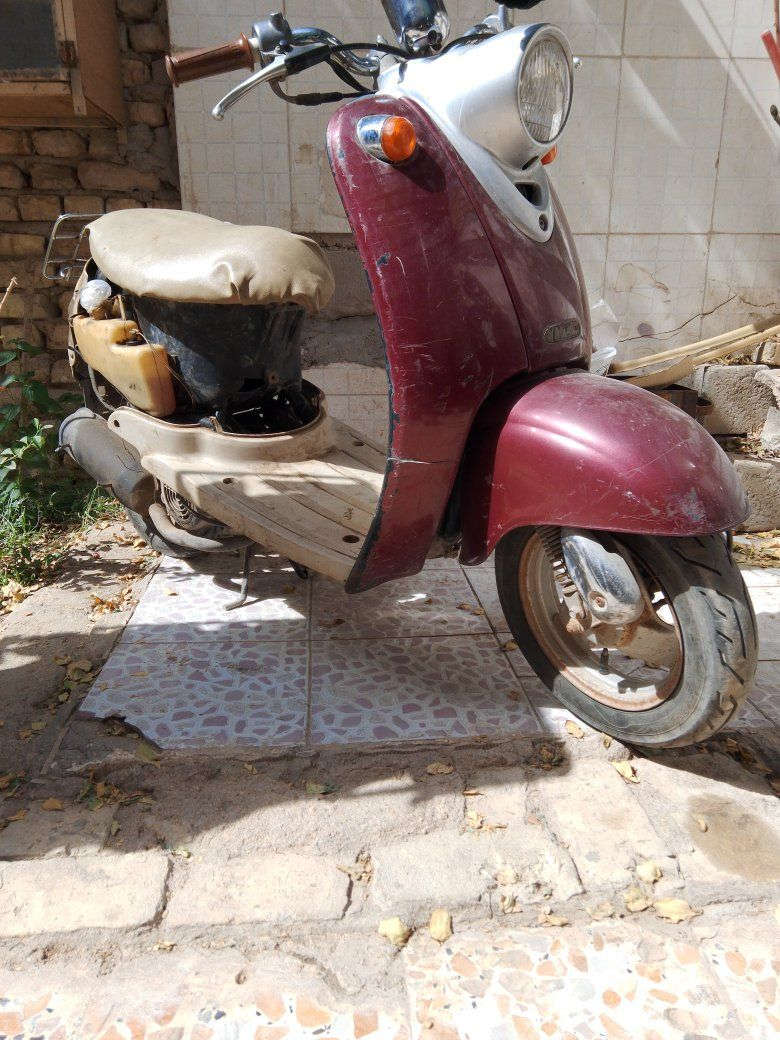 يوماهه عبد الحليم للبيع كايمه ابيع كوم حديد السعر 75 المكان ابورمانه يم البانزين خانه الجديده ***********
