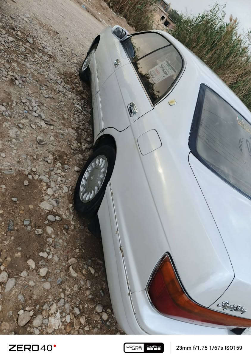 بطه منفصل رقم بغداد مشروع وطني سياره مصبوغه حزام والباقي كفاله كير مكينه تبريد شرط ثلج منضومه جديده تخم تاير السعر 60مكاني واسط


**إذا كنت صاحب هذا الإعلان وتريد حذفه لأي سبب، رجاءا أرسل رسالة إلى الدعم الفني**