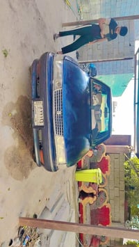 مارك كصيف مديل 95 كلش حلوه كير ومكينه خير من الله السعر خاص موجود وتسا...