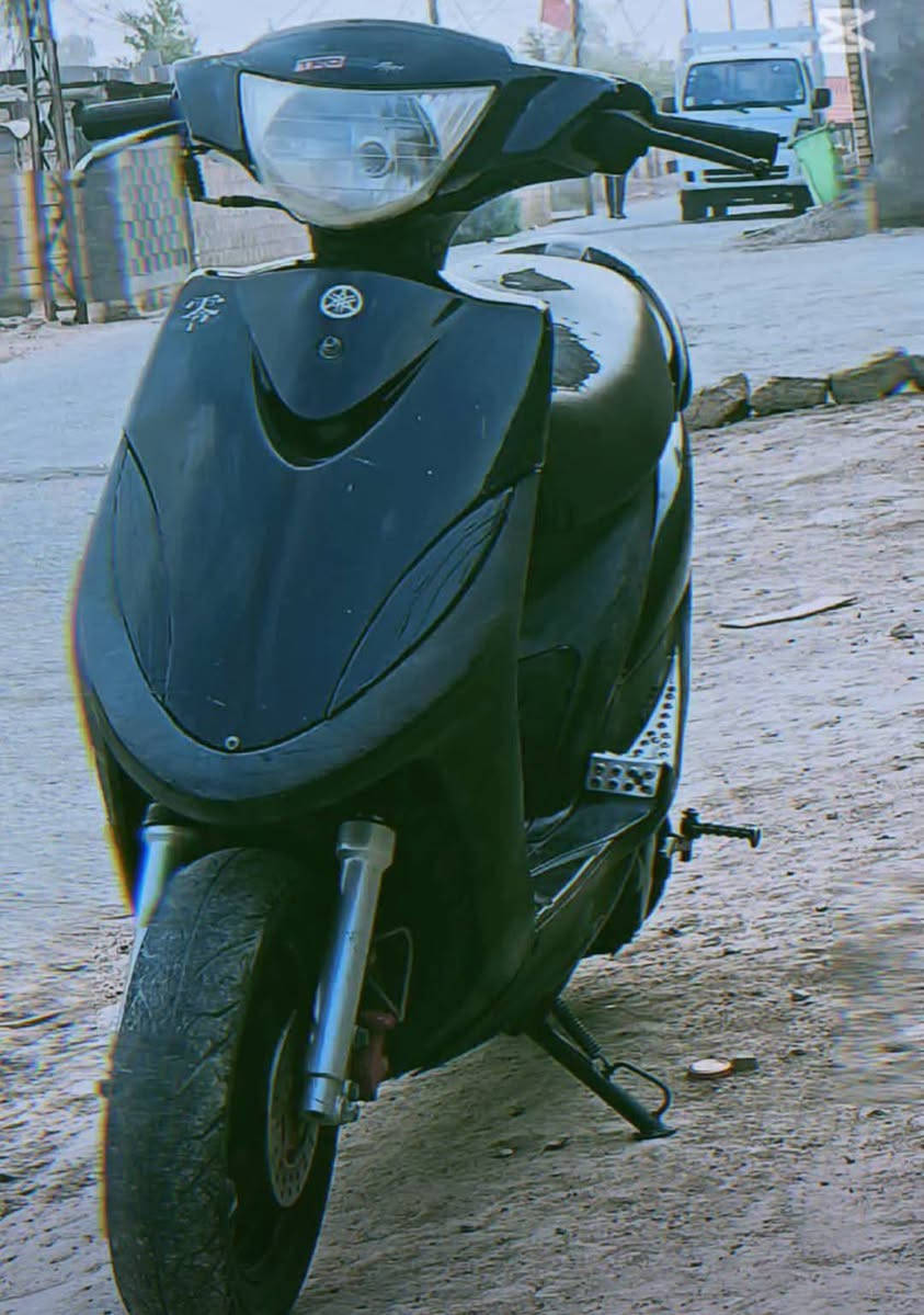 ماكس عدله للبيع بوشه 49 صالنس رياضي السعر 950 بيها مجال 👍🏻.


**إذا كنت صاحب هذا الإعلان وتريد حذفه لأي سبب، رجاءا أرسل رسالة إلى الدعم الفني**