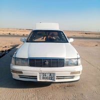 مكينة وكير ٢٥٠٠ • تكييف معطّل • سنوية ل٢٧