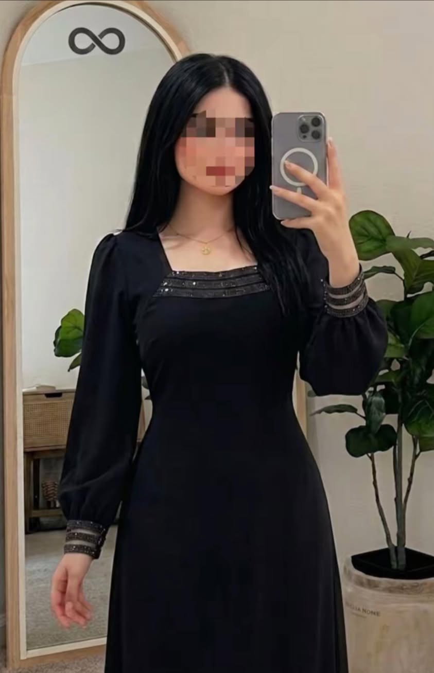 حسب الطلب قماش كشمير كابوي وخياط متوفر توصيل


**إذا كنت صاحب هذا الإعلان وتريد حذفه لأي سبب، رجاءا أرسل رسالة إلى الدعم الفني**
