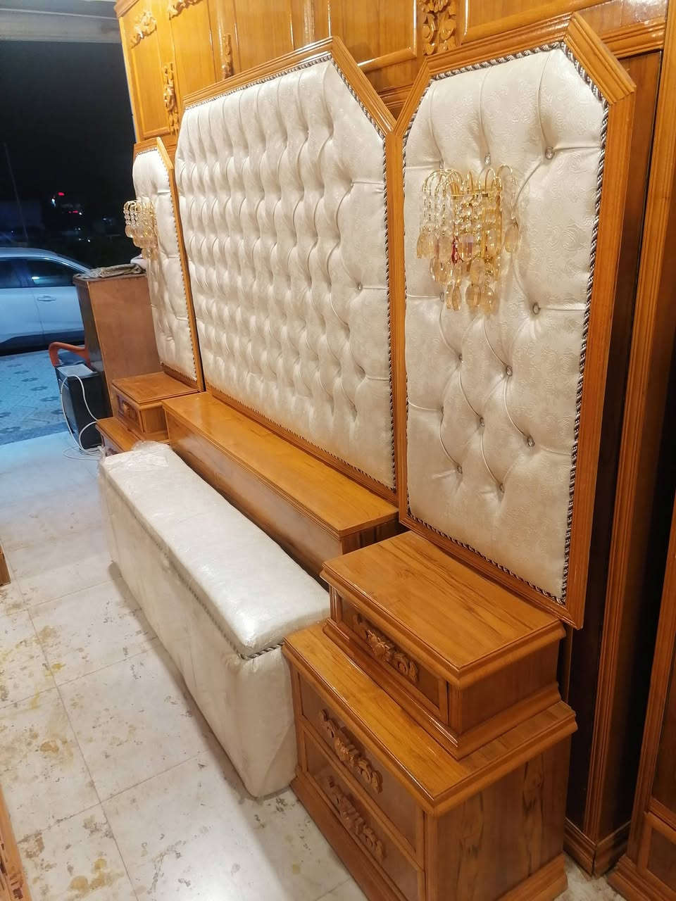 غرفه 5 باب ملحق نقش زان شغل توصيه ثقيل ما تجاري فصال كلاسيكي معرض ابو حسن حي السكر مقابل ساحه غاز السكر ت *********** مستعدون لشراء غرف النوم والكناتير المستخدم
