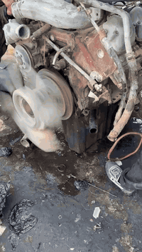 محركات البي حجم 133 سايس 10 
السعر 29 ورقه
تك قمارة البي 
قمارة وربع البي 
براميغ 90 امامي 
كردنات البي اقجم مان افيكو 
چحش البي قمارة وربع 
كيرات 130+110 
كير مان 150
العنوان الفلوجة البعلوان قرب مطعم كرم زرزور 
‏‪***********‬‏
‏‪***********‬‏
الجميع
