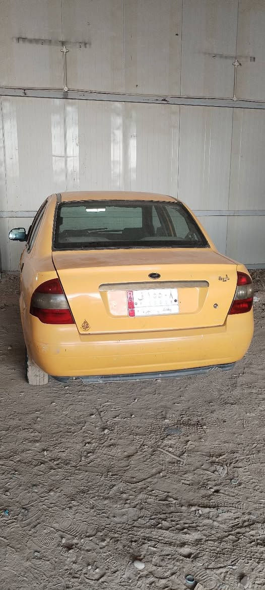 طبيه  ٢٠١٥  محرك كير صدر نضيف يحتاجله ظفيرة كهربائيات فقط
السعر ٢٥
***********
