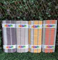 بوبلين تركي/  بيع جمله فقط                                            ...